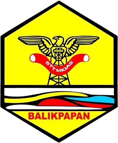 Sekolah Tinggi Teknologi Migas